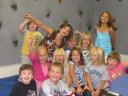 twinsbdayparty.jpg