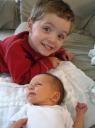 boaz1weekold.jpg