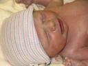 boazbirthpicnov2004.jpg
