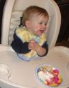boazfirstbday.jpg