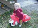calebnovember2002.JPG