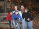 familynov2007.jpg