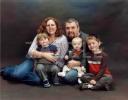 nov42006familypic.jpg