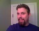 deanhaircutshave.jpg