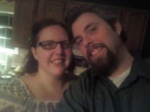 amydeanbirthday