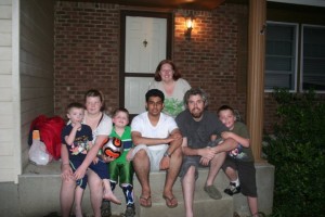 mayhousefull2010