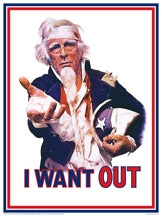 i-want-out-tn