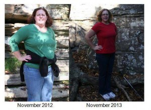 beforeafter20122013