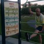 exercsie